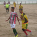 Confira os resultados da última rodada, classificação e os novos grupos do Coiteense