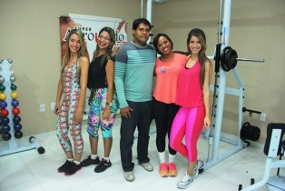 COITÉ - Inauguração da Academia Super Aprovado-15-06-13 (254)