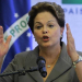 Dilma anuncia criação de Plano Safra para semiárido nordestino