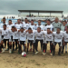 São Domingos: Botafogo da sede conquista título ao vencer o Bahia de Santo Antônio de virada