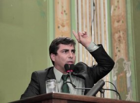 IMAGEM_NOTICIA_5 (1)