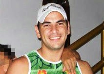 Motociclista morre depois de bater em fundo de caminhão no município de Jacobina