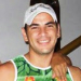Motociclista morre depois de bater em fundo de caminhão no município de Jacobina