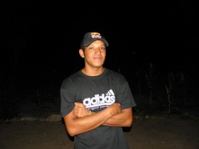 Louro