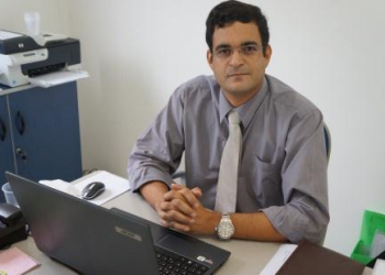 Diretor do Hospital José Mota entrega o cargo menos de dois meses depois de assumir