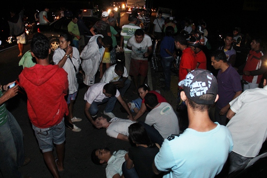 acidente na ba 409-segunda-5