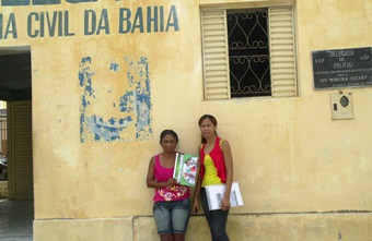 Queimadas – Empresa dá calote em dezenas de jovens que se inscreveram para curso profissionalizante Microsoft