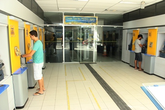 banco do brasil sem dinheiro-des