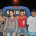Feira de Santana – Polícia prende dois casais acusados de assaltos
