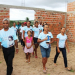 Agricultores escolhem Irmã Dulce como padroeira de comunidade e buscam ajuda para construção da igreja