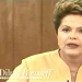 Após manifestações, Dilma promete discutir pacto para melhorar serviços públicos