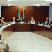 Dilma propõe Constituinte exclusiva para reforma política