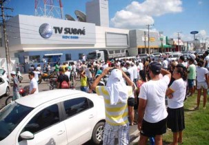 divulgadores do telexfree