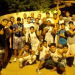 Santaluz Jiu Jitsu participou da Copa Nigth Power