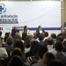 Política estadual para pequenos hospitais leva recursos às unidades do interior baiano