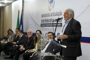 evento da saude na bahia.2