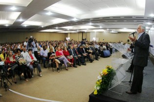 evento da saude na bahia.3