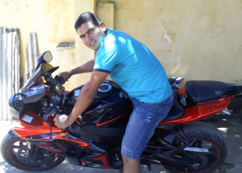 Filho de vereador do município de Saúde é assassinado durante festa de cavalgada