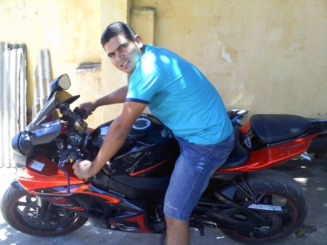 Filho de vereador do município de Saúde é assassinado durante festa de cavalgada