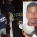 BR 116 – Motociclista morre atropelado depois de atropelar pedestre em Araci