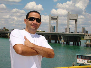 Motorista da Casa Militar é encontrado morto na zona rural de Campo Formoso