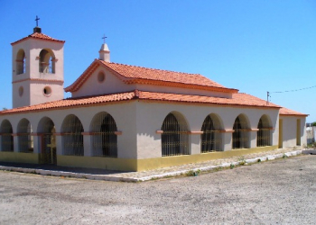 Queimadas: dia inteiro de atividades para marcar os 129 anos de História