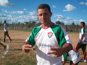 ismar