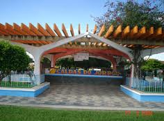 Araci e Tucano poderão perder distritos com a aprovação Projeto de Lei que regulamenta a criação de novos municípios