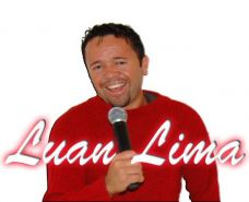 Vocalista Luan Lima morre em acidente na BA 131 trecho Saúde/Caém