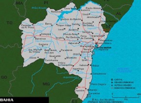 mapa_ba
