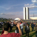 Religiosos farão marcha contra aborto e união gay na capital do país
