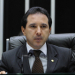 Supremo determina prisão imediata de deputado federal