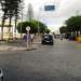 Coité – Trânsito modificado no centro da cidade. Precisa agora que os motoristas obedeçam