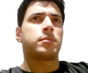 Justiça decreta prisão preventiva de suspeito de esquartejar jovem de Retirolândia