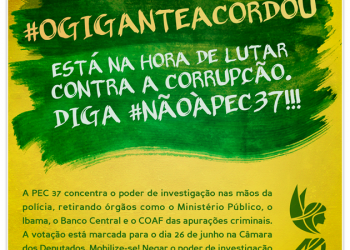 Onda de manifestações no Brasil é destaque na mídia internacional