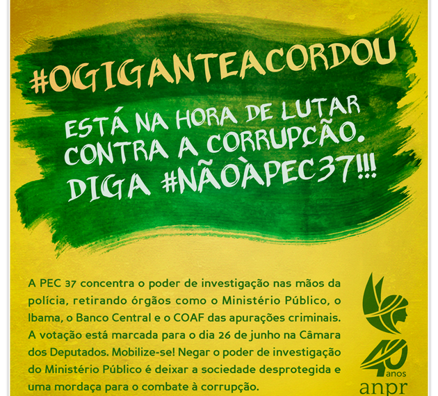 Onda de manifestações no Brasil é destaque na mídia internacional