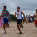 Valente adere Programa Atletas na Escola