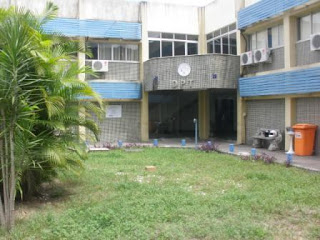 Fatalidade: Bebê morre afogado dentro de balde em Feira de Santana