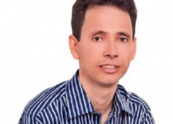 Justiça afasta prefeito e vice do municipio de Antas