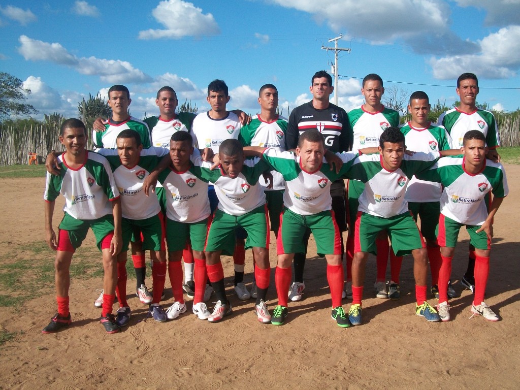 retirolandense de futebol.flu