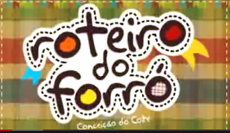 Vídeo divulgado nas redes sociais mostra o “roteiro do forró” e Valdemi de Assis avalia positivamente o projeto.