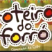 Vídeo divulgado nas redes sociais mostra o “roteiro do forró” e Valdemi de Assis avalia positivamente o projeto.