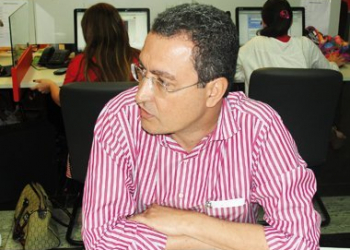 Tendências petistas demonstram apoio à candidatura de Rui Costa a governador