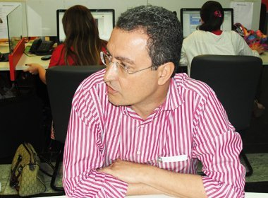 Tendências petistas demonstram apoio à candidatura de Rui Costa a governador