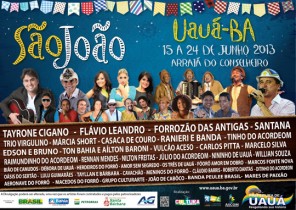 saojoao0706