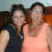 DNA confirma: Solange é mesmo filha de Terezinha; elas não se viam a 30 anos