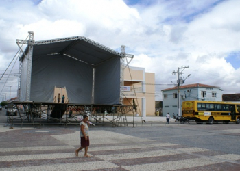 São João de São Domingos será comemorado nesta quinta,sexta e sábado