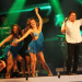Show de Leonardo atrai cerca de 40 mil pessoas a Riachão do Jacuípe