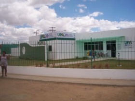 upa-1-