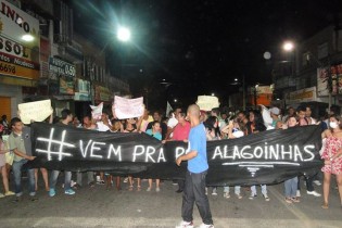 vem pra ruas alagoinhas - 2